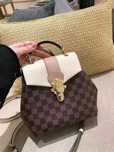 louis vuitton vacuum cleaner price|louis vuitton handbags.